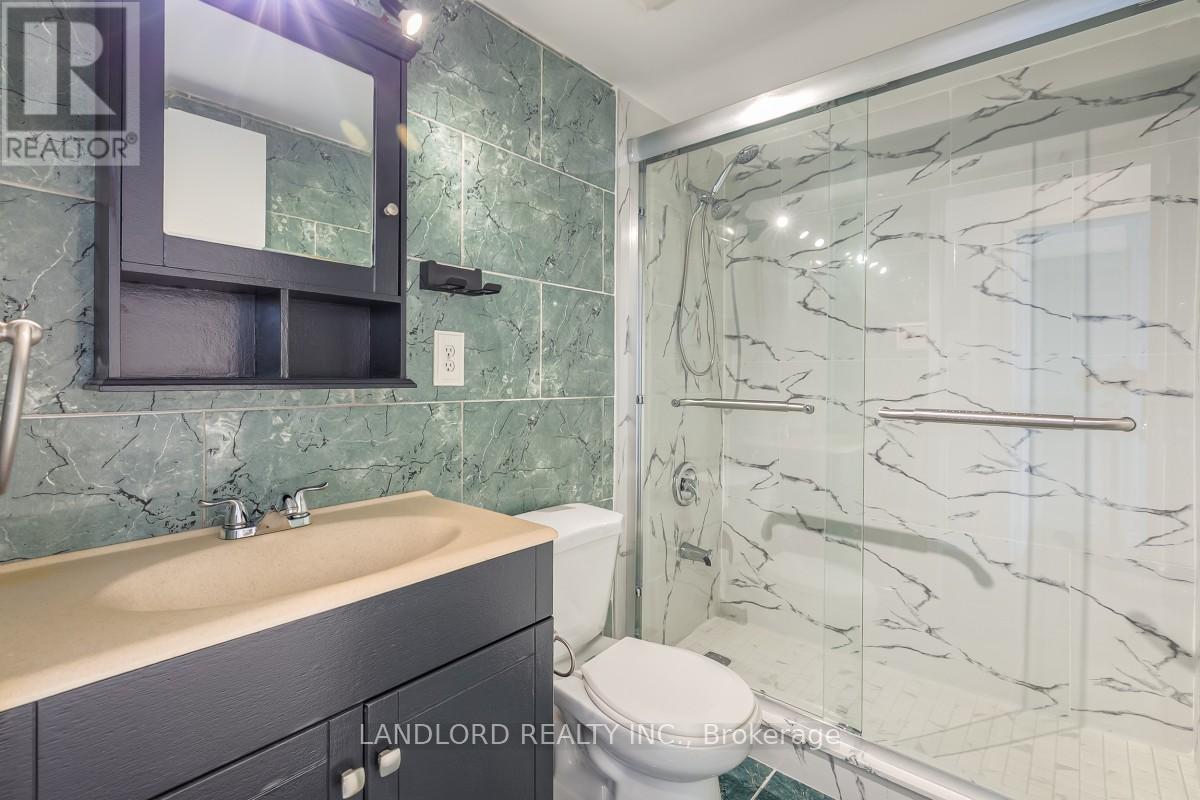 1802 - 1350 York Mills Road, Toronto, Ontario  M3A 2A1 - Photo 16 - C13163882