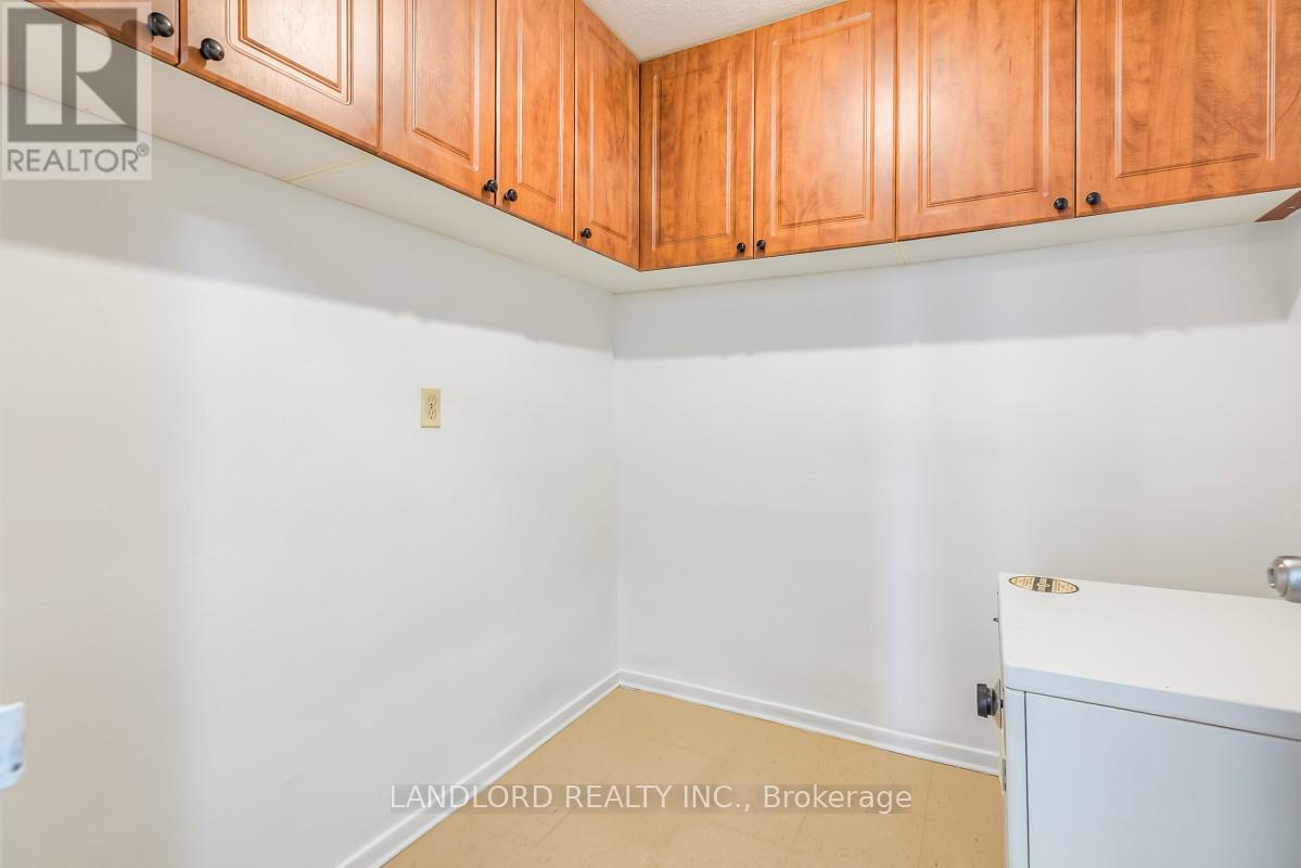 1802 - 1350 York Mills Road, Toronto, Ontario  M3A 2A1 - Photo 17 - C13163882