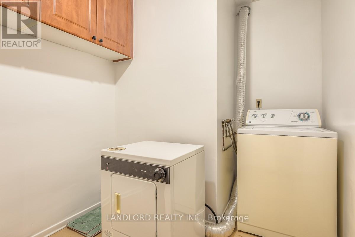1802 - 1350 York Mills Road, Toronto, Ontario  M3A 2A1 - Photo 18 - C13163882
