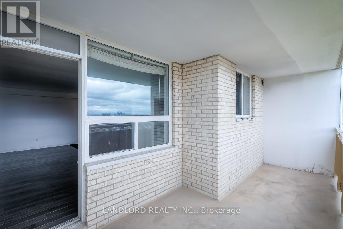 1802 - 1350 York Mills Road, Toronto, Ontario  M3A 2A1 - Photo 20 - C13163882