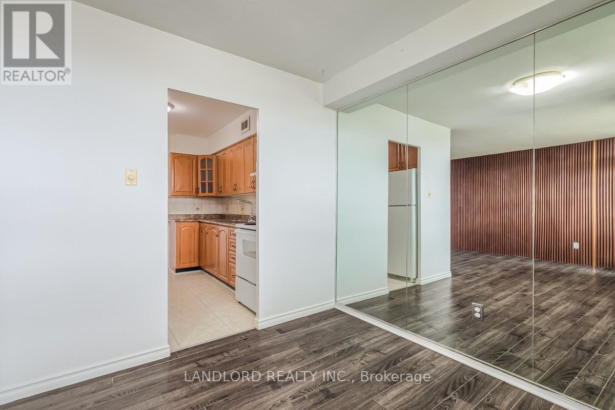1802 - 1350 York Mills Road, Toronto, Ontario  M3A 2A1 - Photo 4 - C13163882