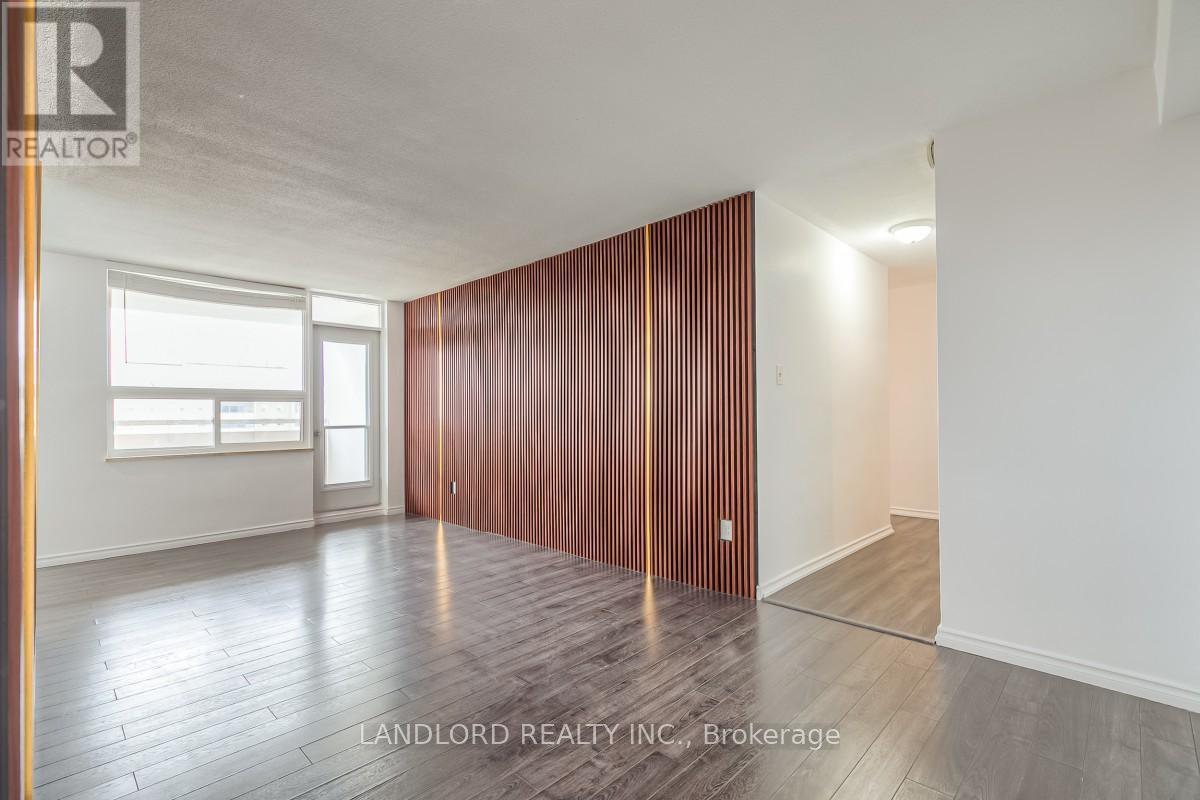 1802 - 1350 York Mills Road, Toronto, Ontario  M3A 2A1 - Photo 5 - C13163882