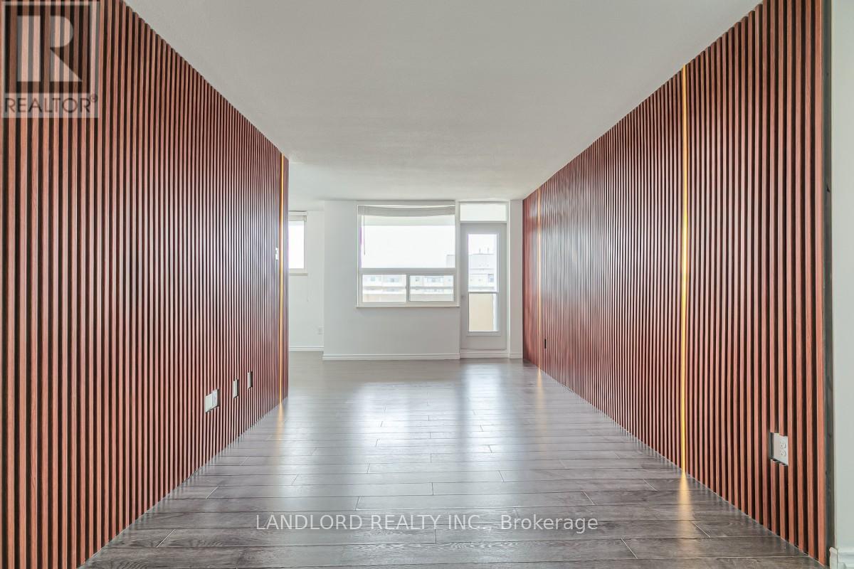 1802 - 1350 York Mills Road, Toronto, Ontario  M3A 2A1 - Photo 6 - C13163882