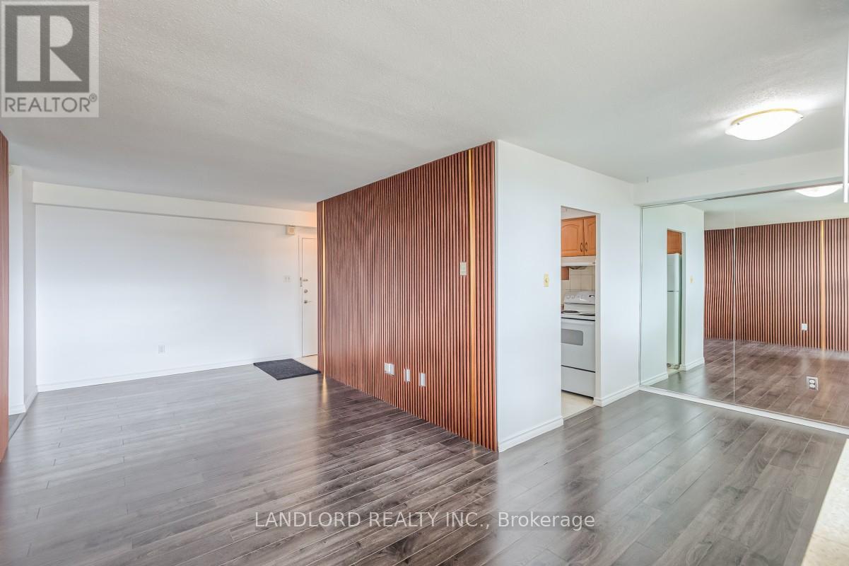 1802 - 1350 York Mills Road, Toronto, Ontario  M3A 2A1 - Photo 7 - C13163882