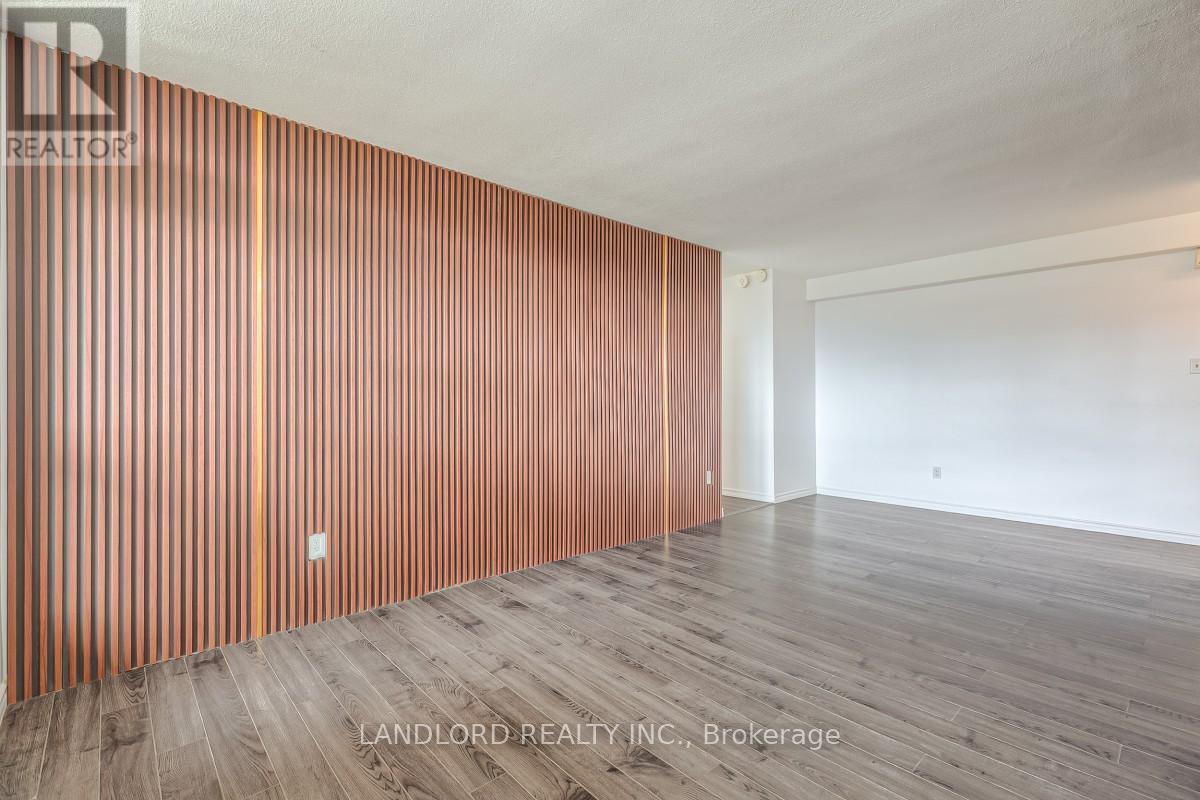1802 - 1350 York Mills Road, Toronto, Ontario  M3A 2A1 - Photo 8 - C13163882