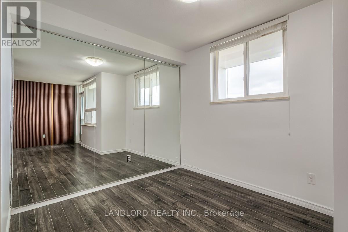 1802 - 1350 York Mills Road, Toronto, Ontario  M3A 2A1 - Photo 9 - C13163882