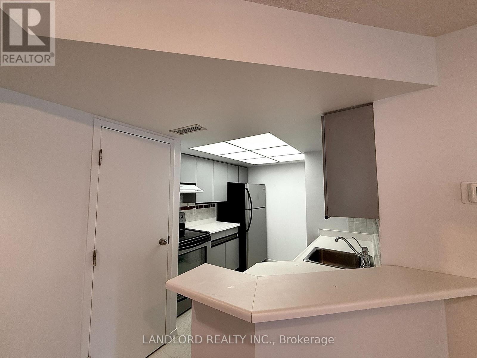 907 - 1001 Bay Street, Toronto, Ontario  M5S 3A6 - Photo 10 - C13163890