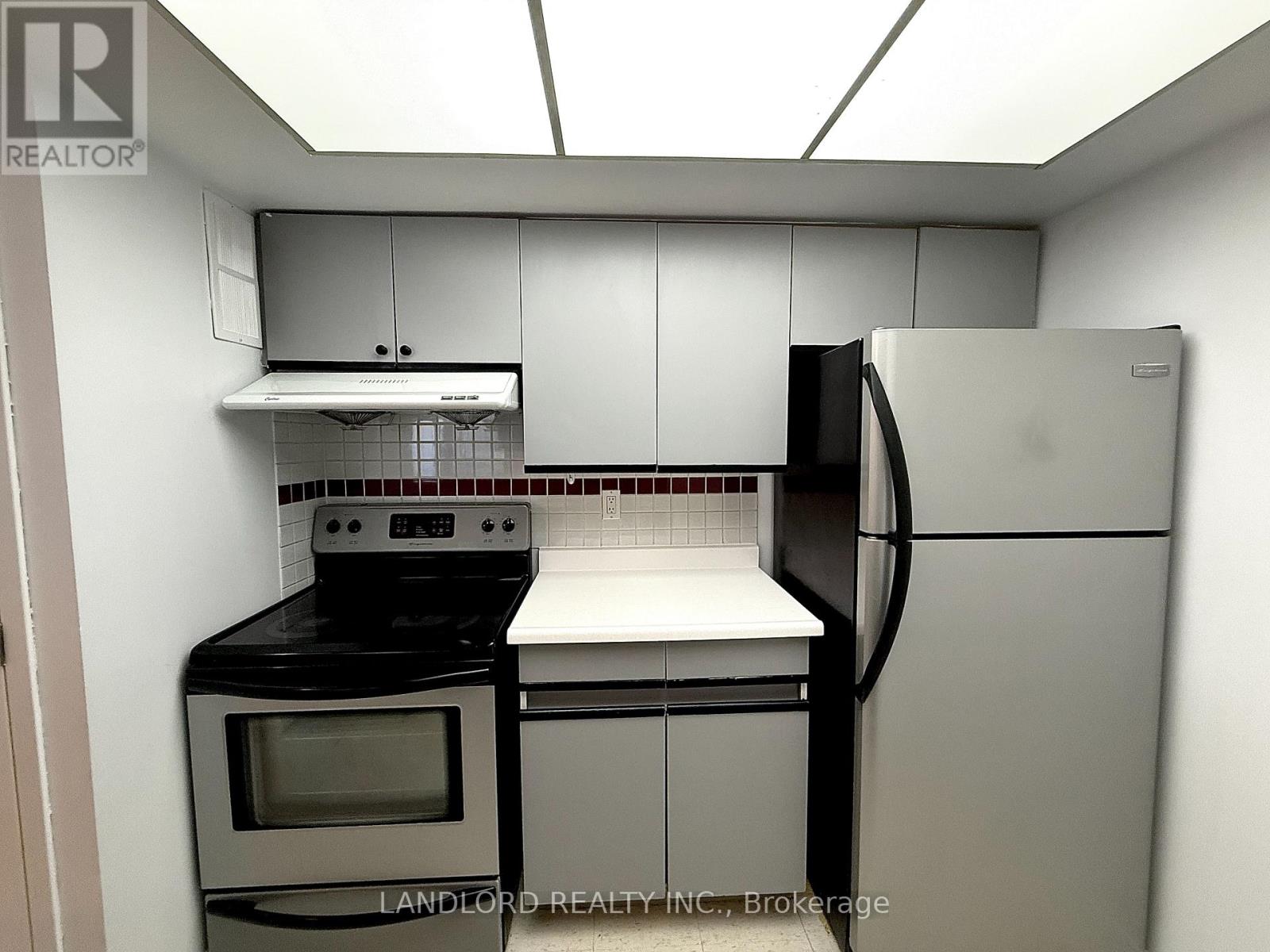 907 - 1001 Bay Street, Toronto, Ontario  M5S 3A6 - Photo 12 - C13163890