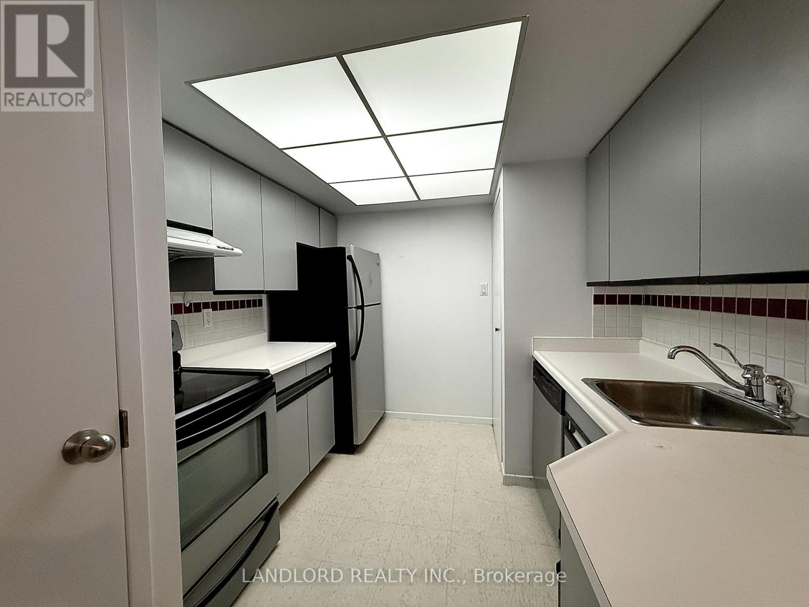 907 - 1001 Bay Street, Toronto, Ontario  M5S 3A6 - Photo 15 - C13163890