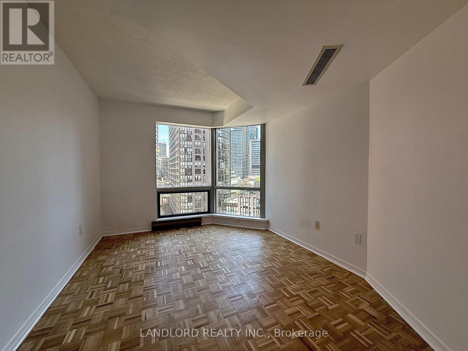 907 - 1001 Bay Street, Toronto, Ontario  M5S 3A6 - Photo 16 - C13163890