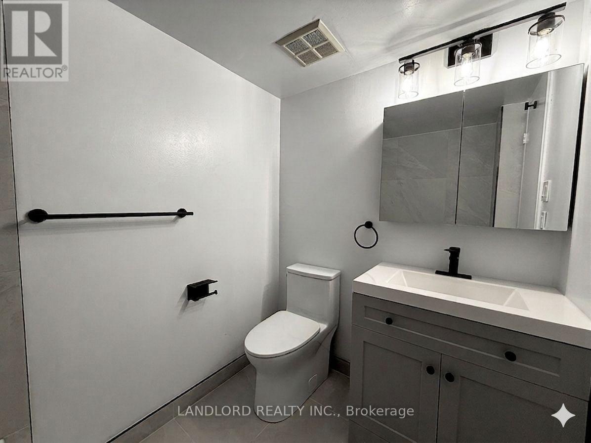907 - 1001 Bay Street, Toronto, Ontario  M5S 3A6 - Photo 20 - C13163890