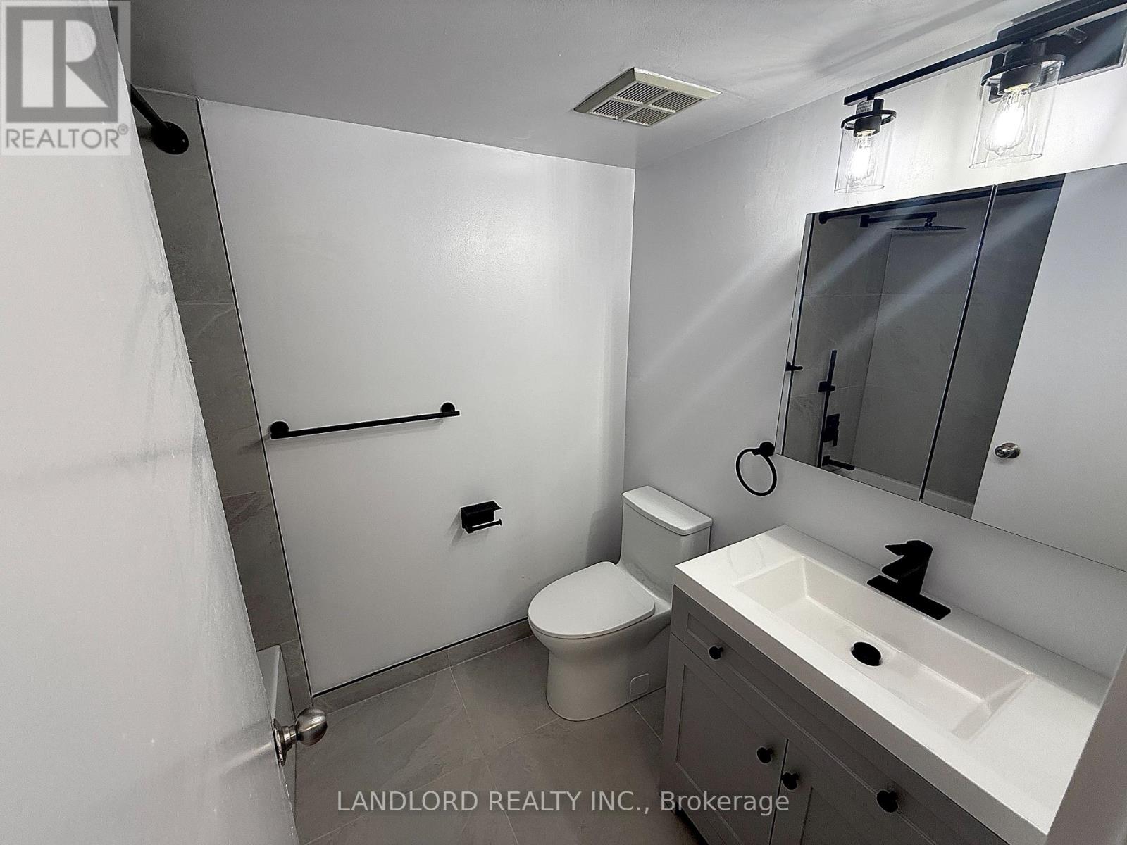 907 - 1001 Bay Street, Toronto, Ontario  M5S 3A6 - Photo 21 - C13163890