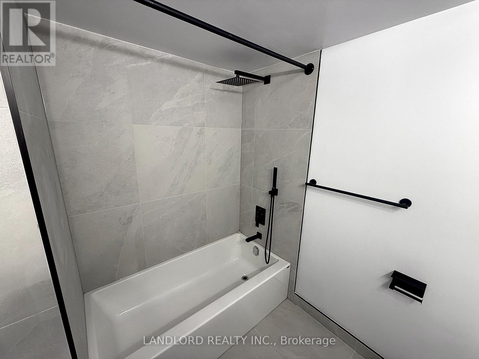 907 - 1001 Bay Street, Toronto, Ontario  M5S 3A6 - Photo 22 - C13163890