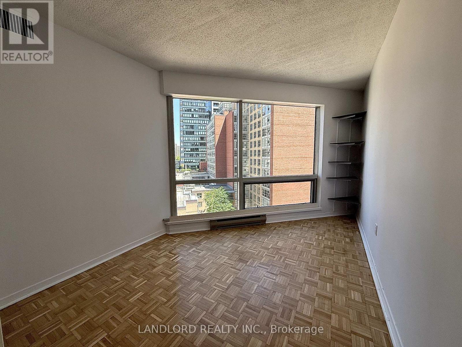 907 - 1001 Bay Street, Toronto, Ontario  M5S 3A6 - Photo 8 - C13163890