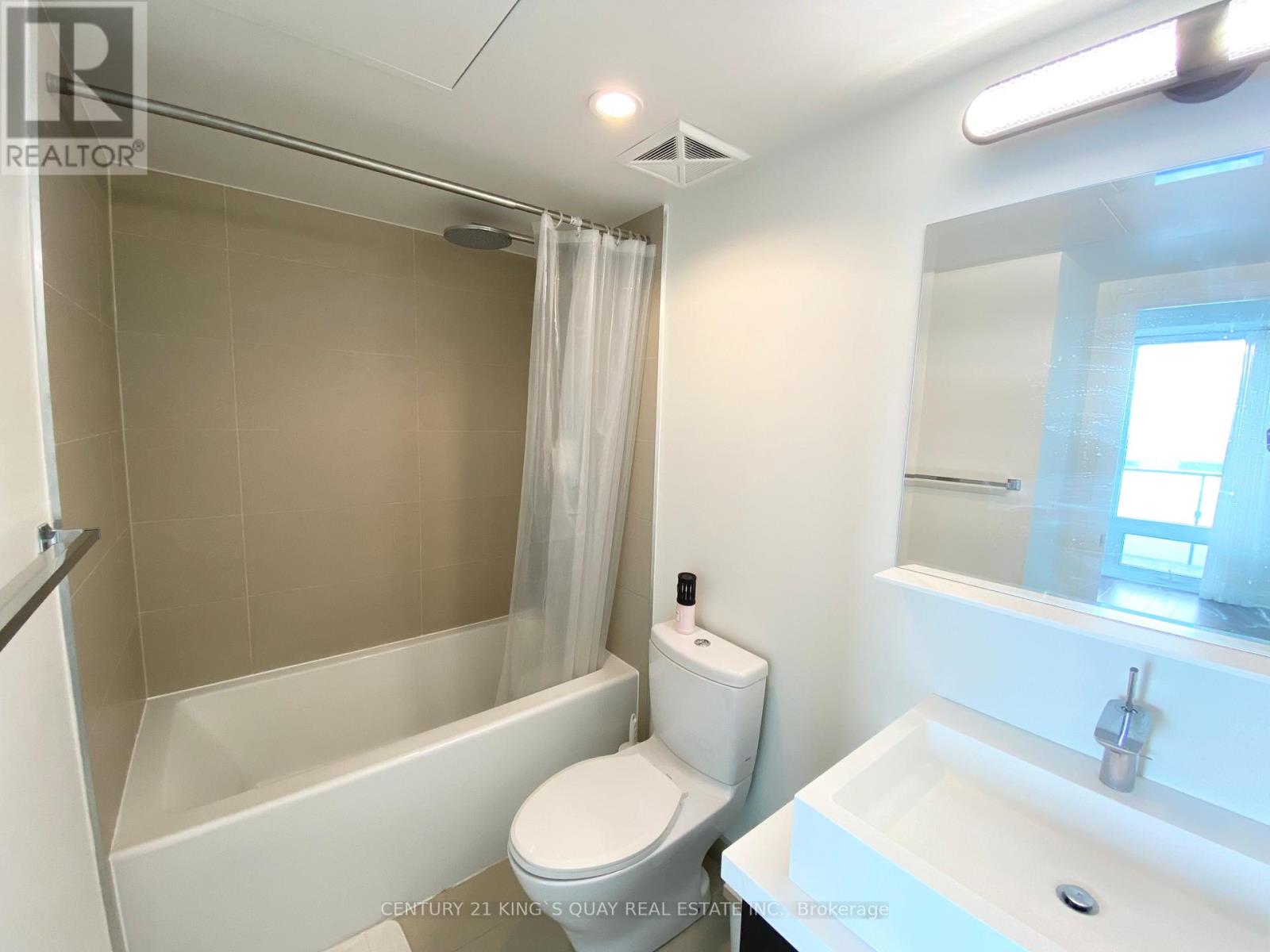 3704 - 1080 Bay Street, Toronto, Ontario  M5S 0A5 - Photo 10 - C13163900