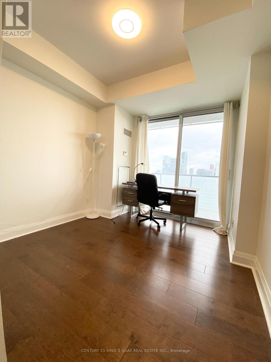 3704 - 1080 Bay Street, Toronto, Ontario  M5S 0A5 - Photo 12 - C13163900