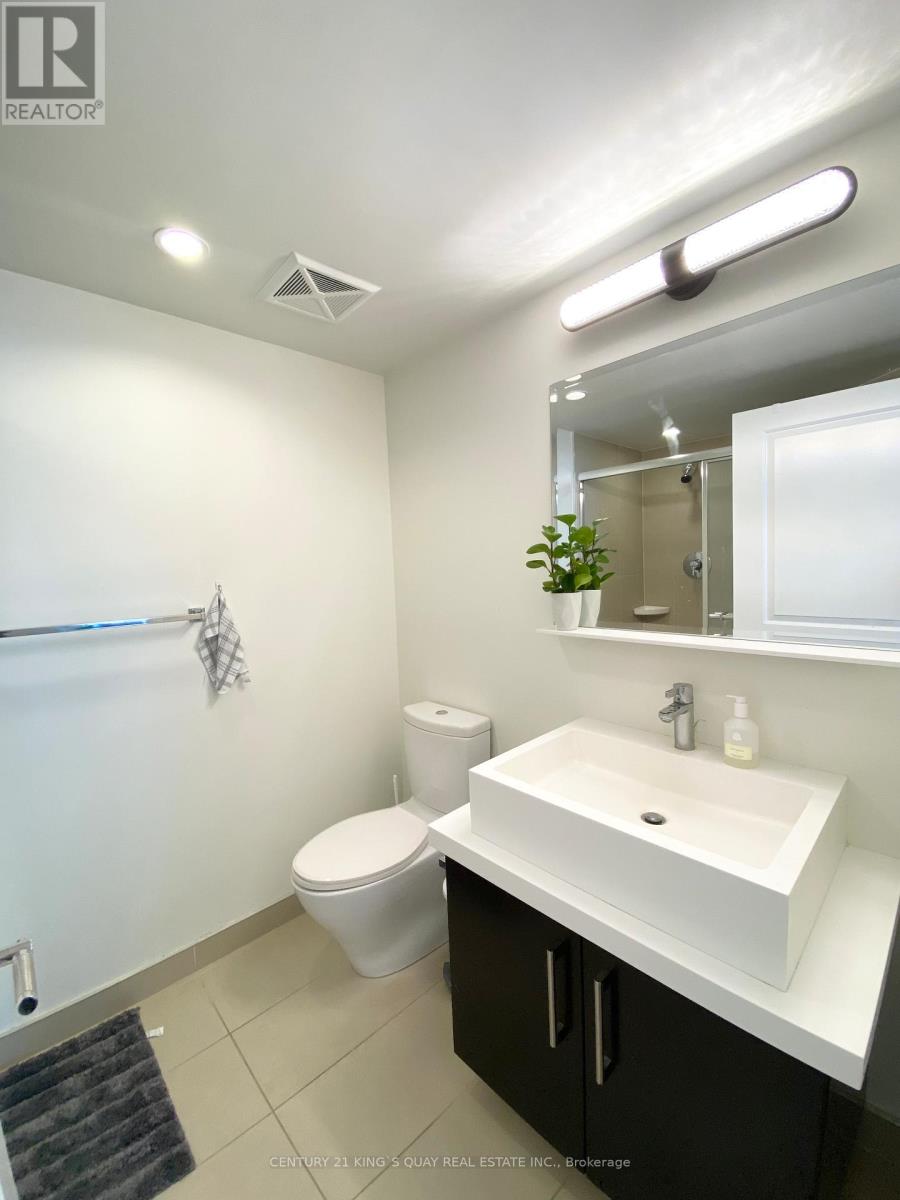 3704 - 1080 Bay Street, Toronto, Ontario  M5S 0A5 - Photo 14 - C13163900