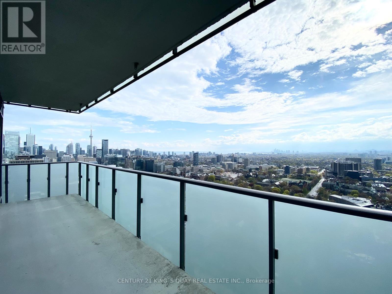 3704 - 1080 Bay Street, Toronto, Ontario  M5S 0A5 - Photo 16 - C13163900