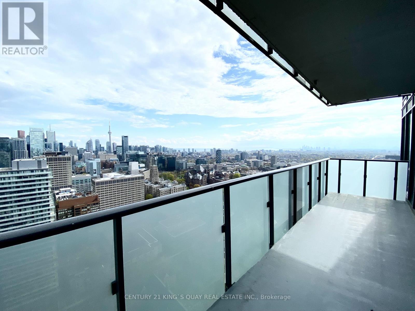 3704 - 1080 Bay Street, Toronto, Ontario  M5S 0A5 - Photo 17 - C13163900