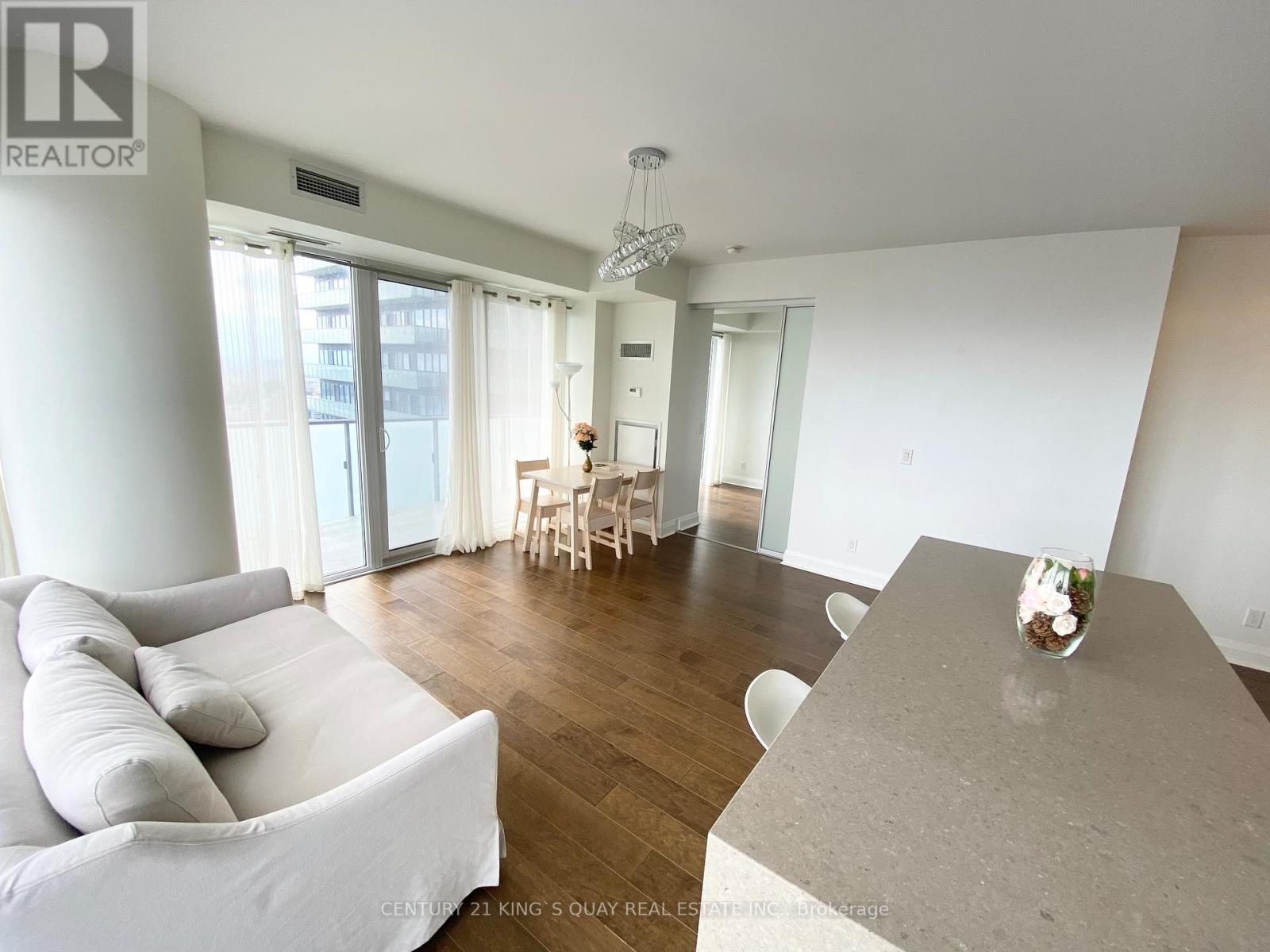 3704 - 1080 Bay Street, Toronto, Ontario  M5S 0A5 - Photo 4 - C13163900
