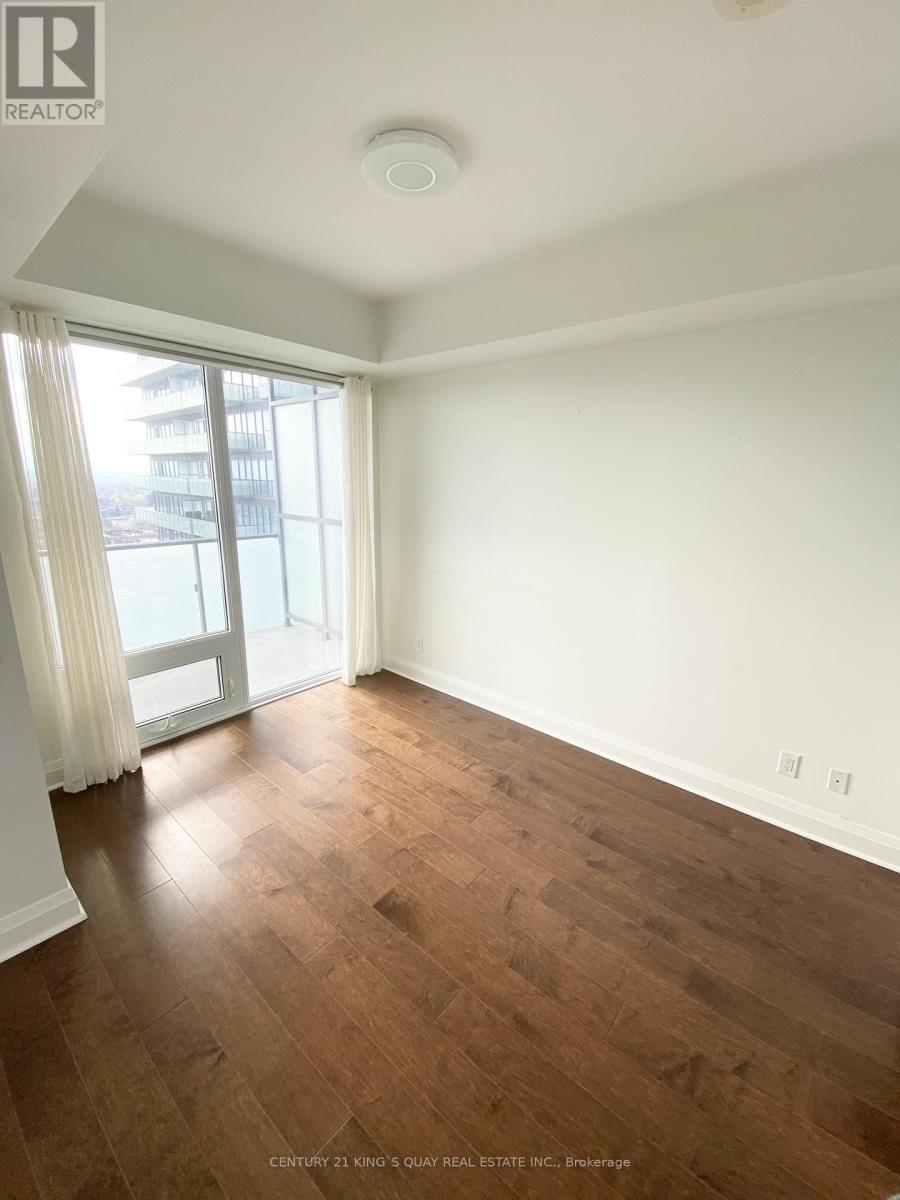 3704 - 1080 Bay Street, Toronto, Ontario  M5S 0A5 - Photo 7 - C13163900