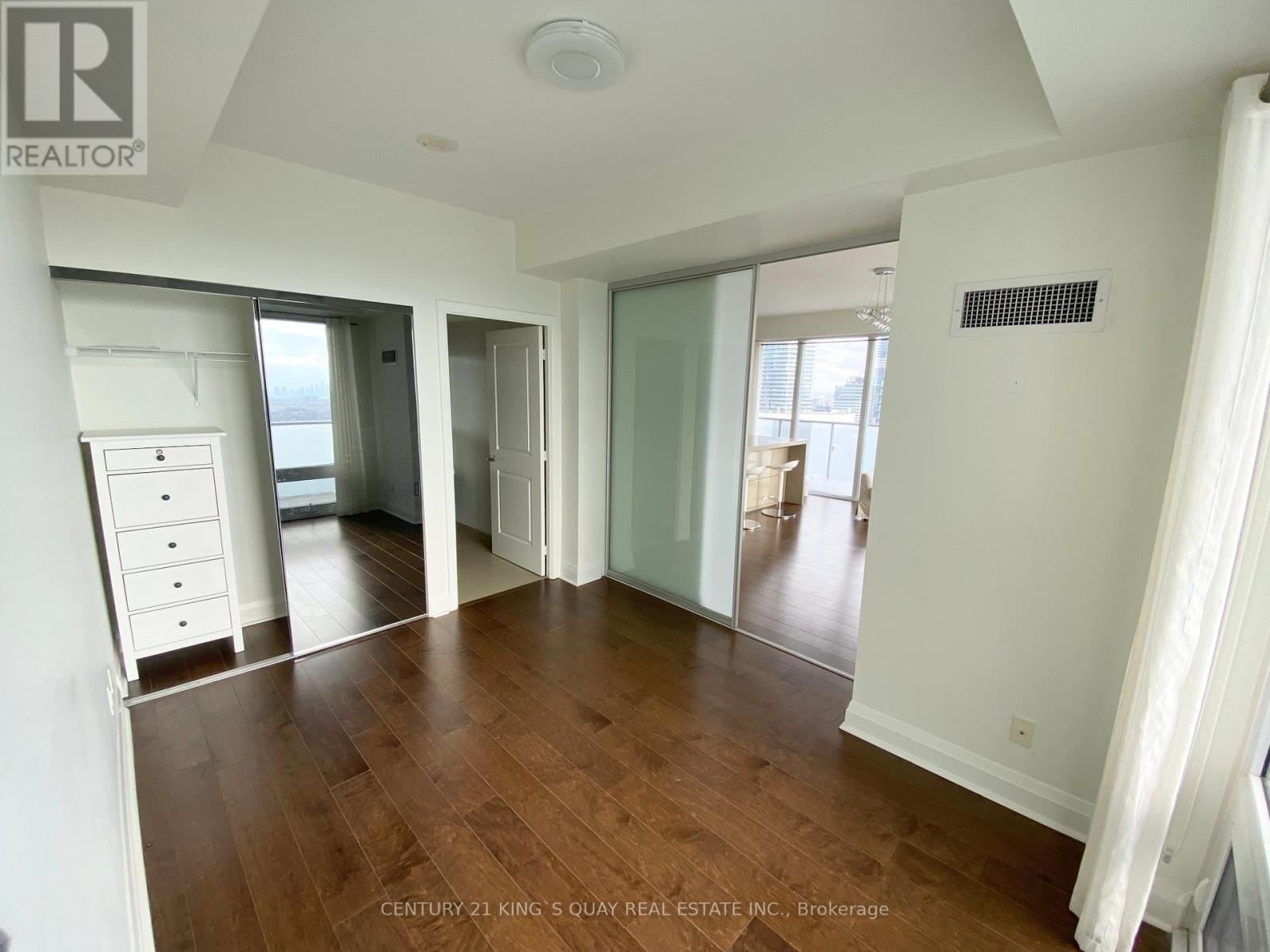 3704 - 1080 Bay Street, Toronto, Ontario  M5S 0A5 - Photo 8 - C13163900