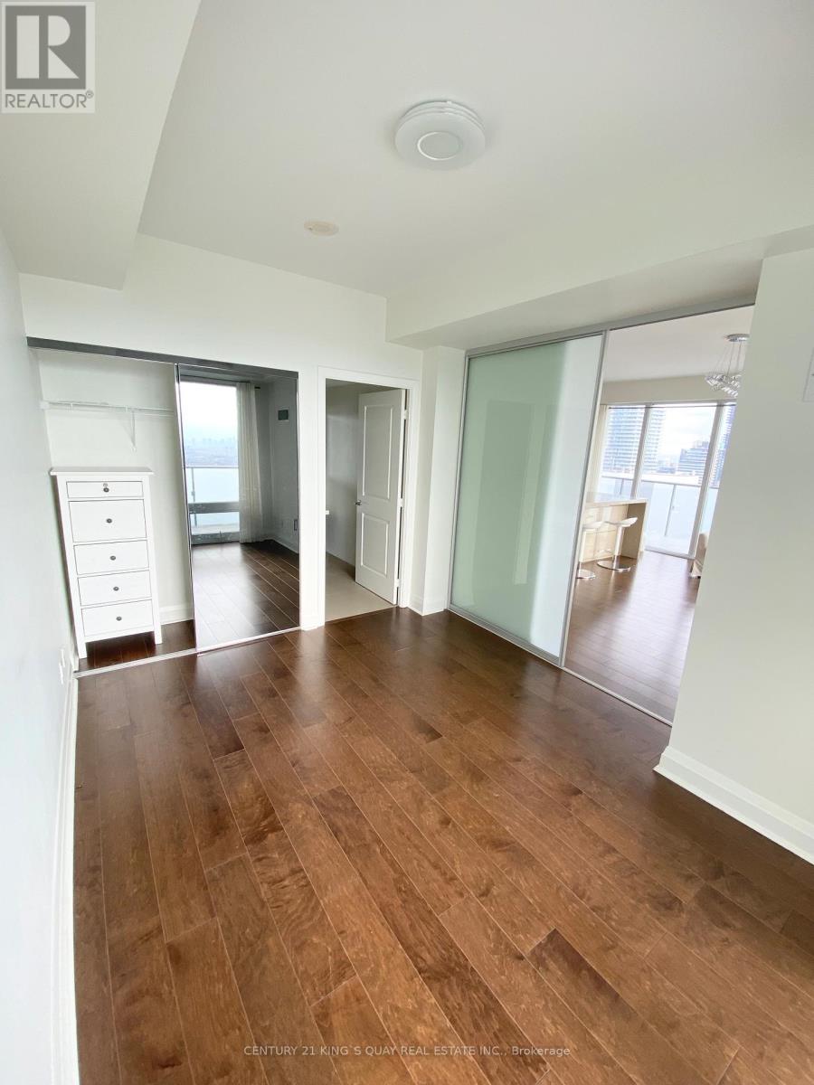 3704 - 1080 Bay Street, Toronto, Ontario  M5S 0A5 - Photo 9 - C13163900