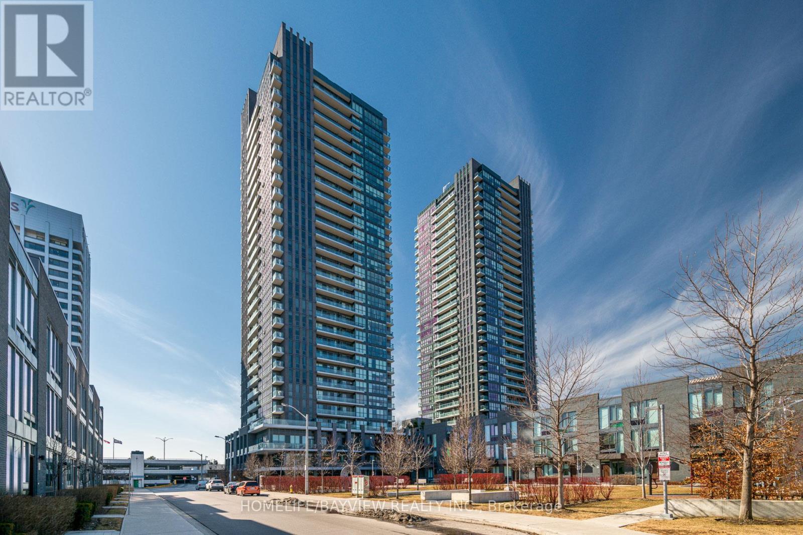 2111 - 2 SONIC WAY