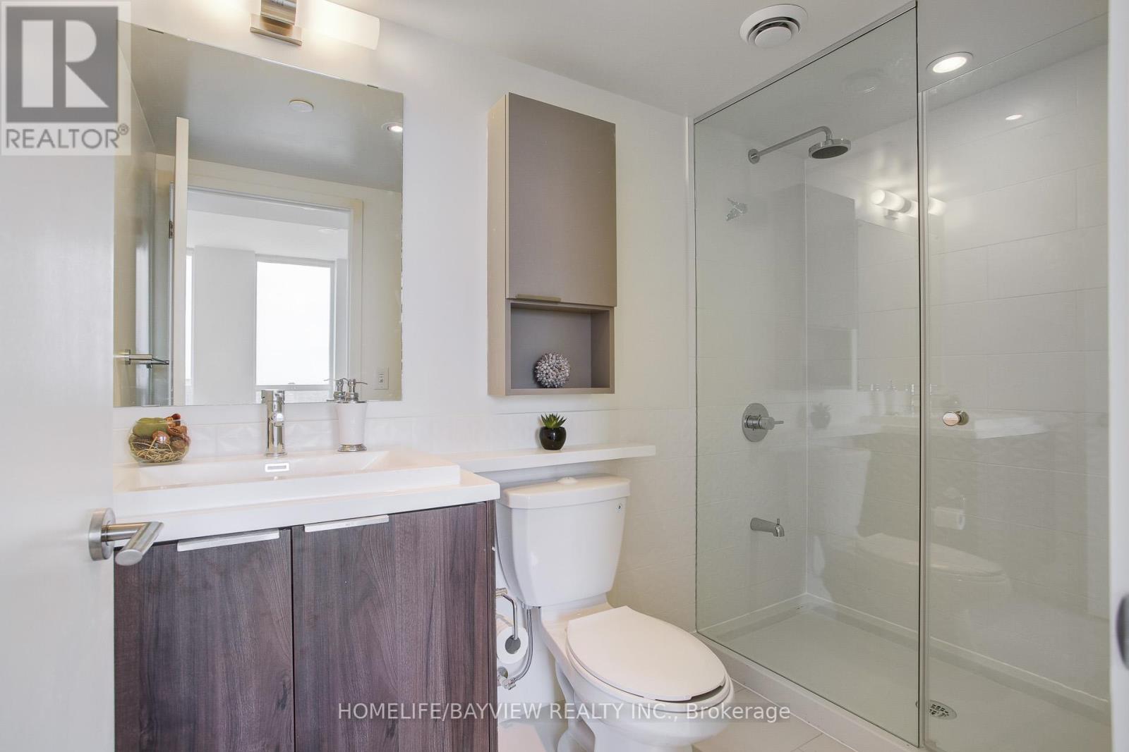 2111 - 2 Sonic Way, Toronto, Ontario  M3C 0P2 - Photo 15 - C13163932