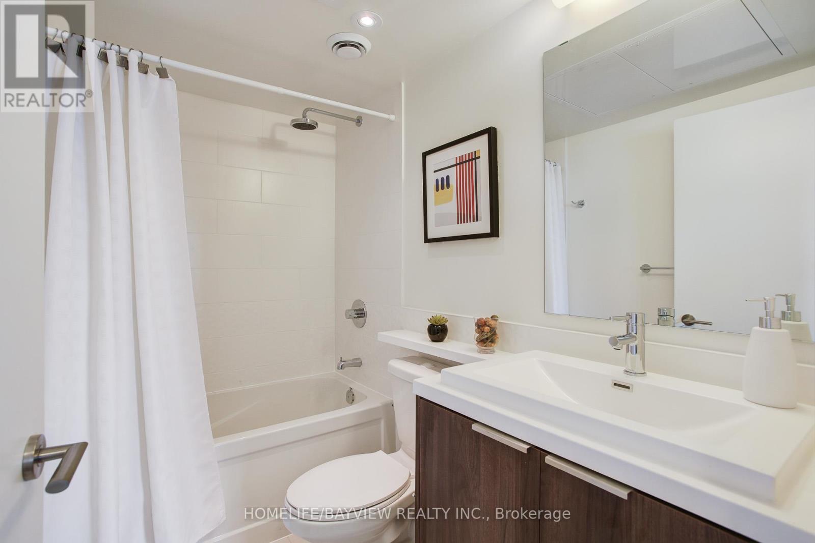 2111 - 2 Sonic Way, Toronto, Ontario  M3C 0P2 - Photo 18 - C13163932