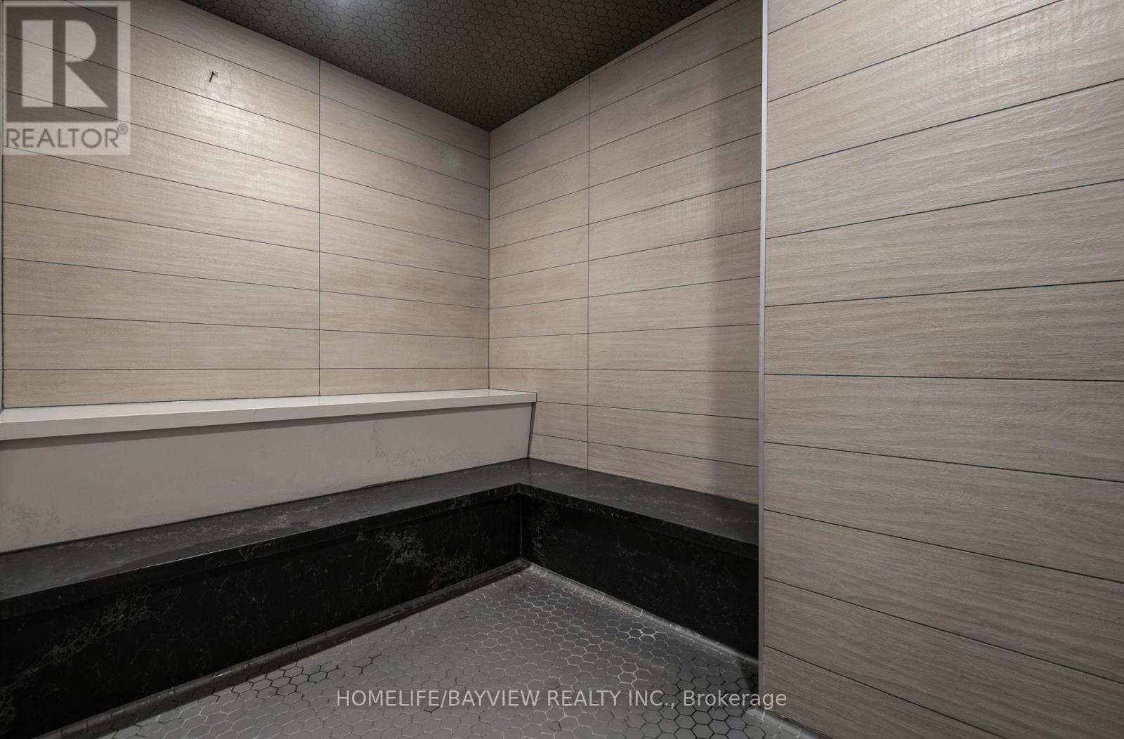 2111 - 2 Sonic Way, Toronto, Ontario  M3C 0P2 - Photo 36 - C13163932
