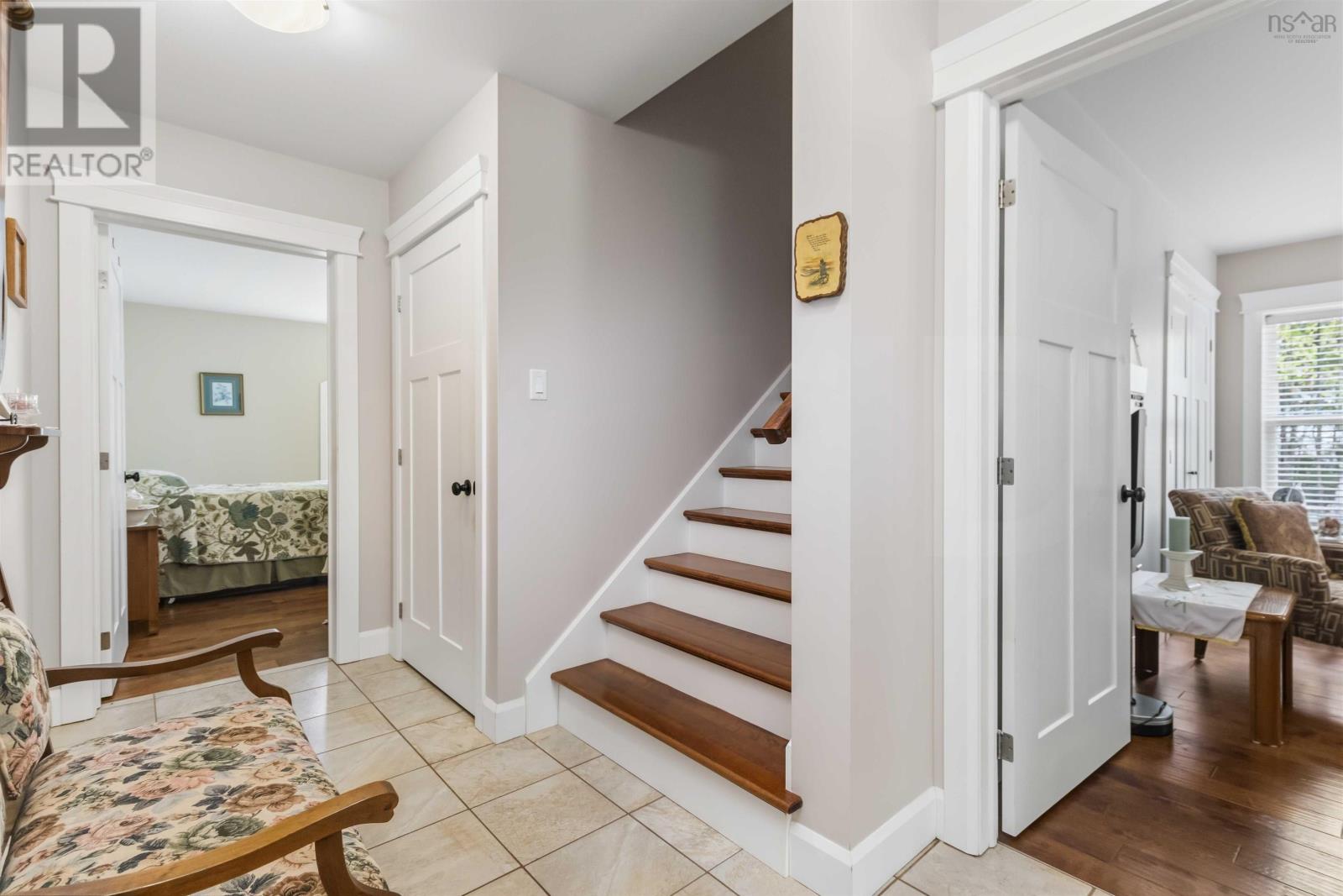 439 Wallaback Drive, New Ross, Nova Scotia  B0J 2M0 - Photo 18 - 202611591