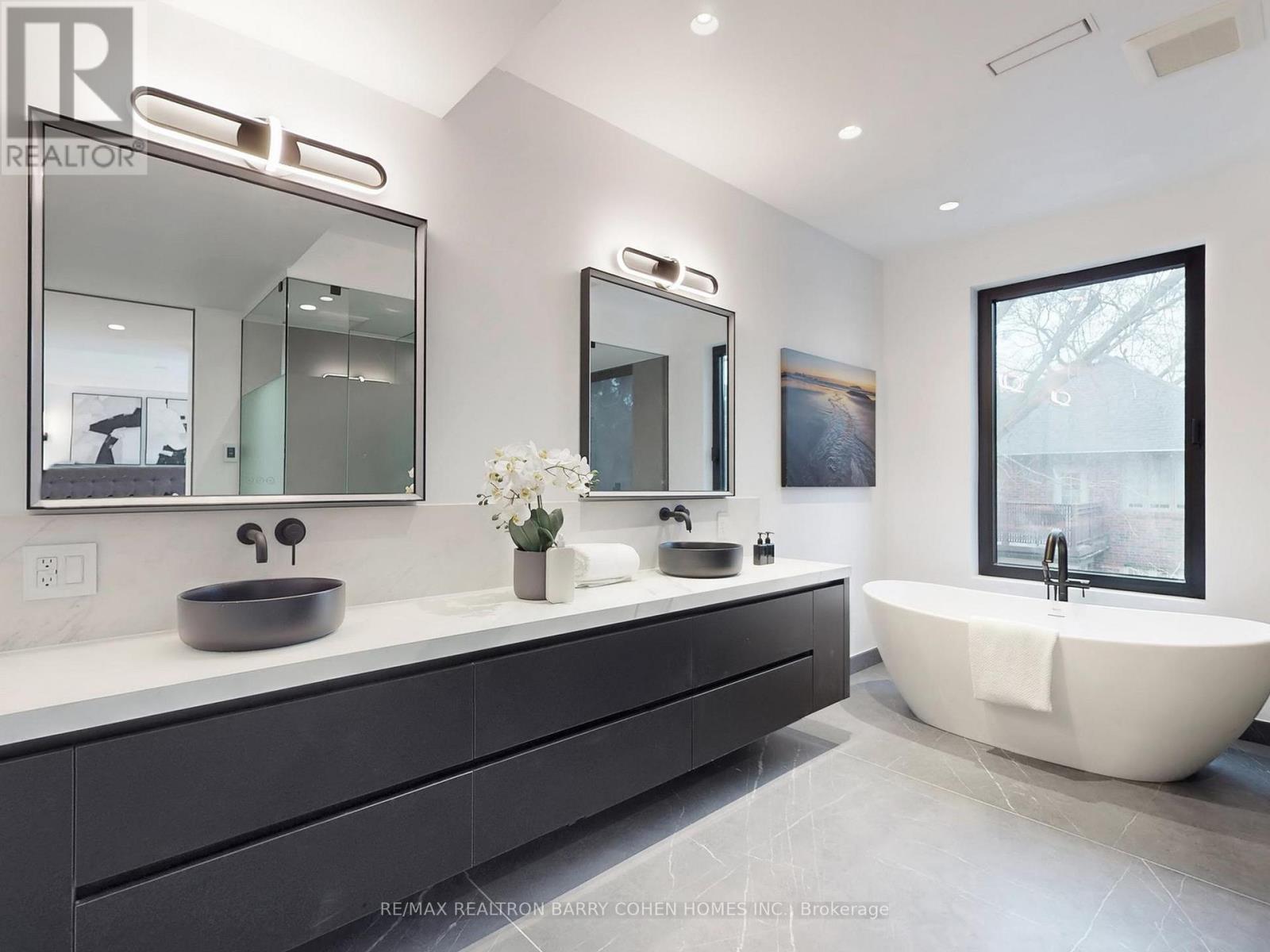135 Imperial Street, Toronto, Ontario  M5P 1C7 - Photo 26 - C13163954