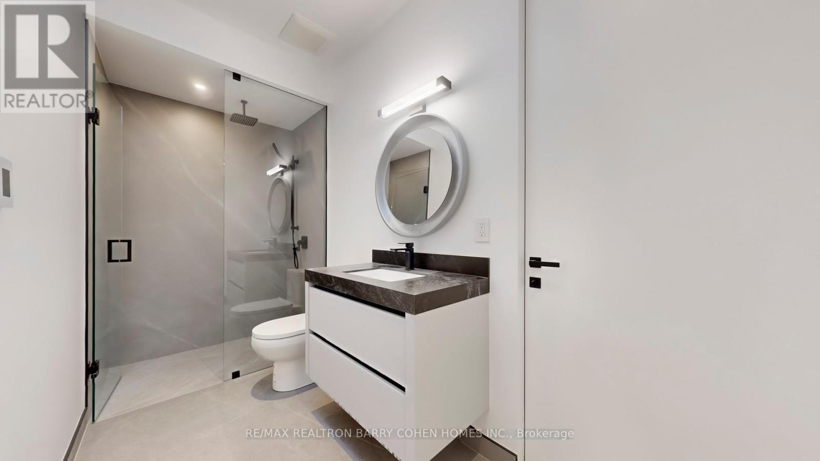 135 Imperial Street, Toronto, Ontario  M5P 1C7 - Photo 32 - C13163954