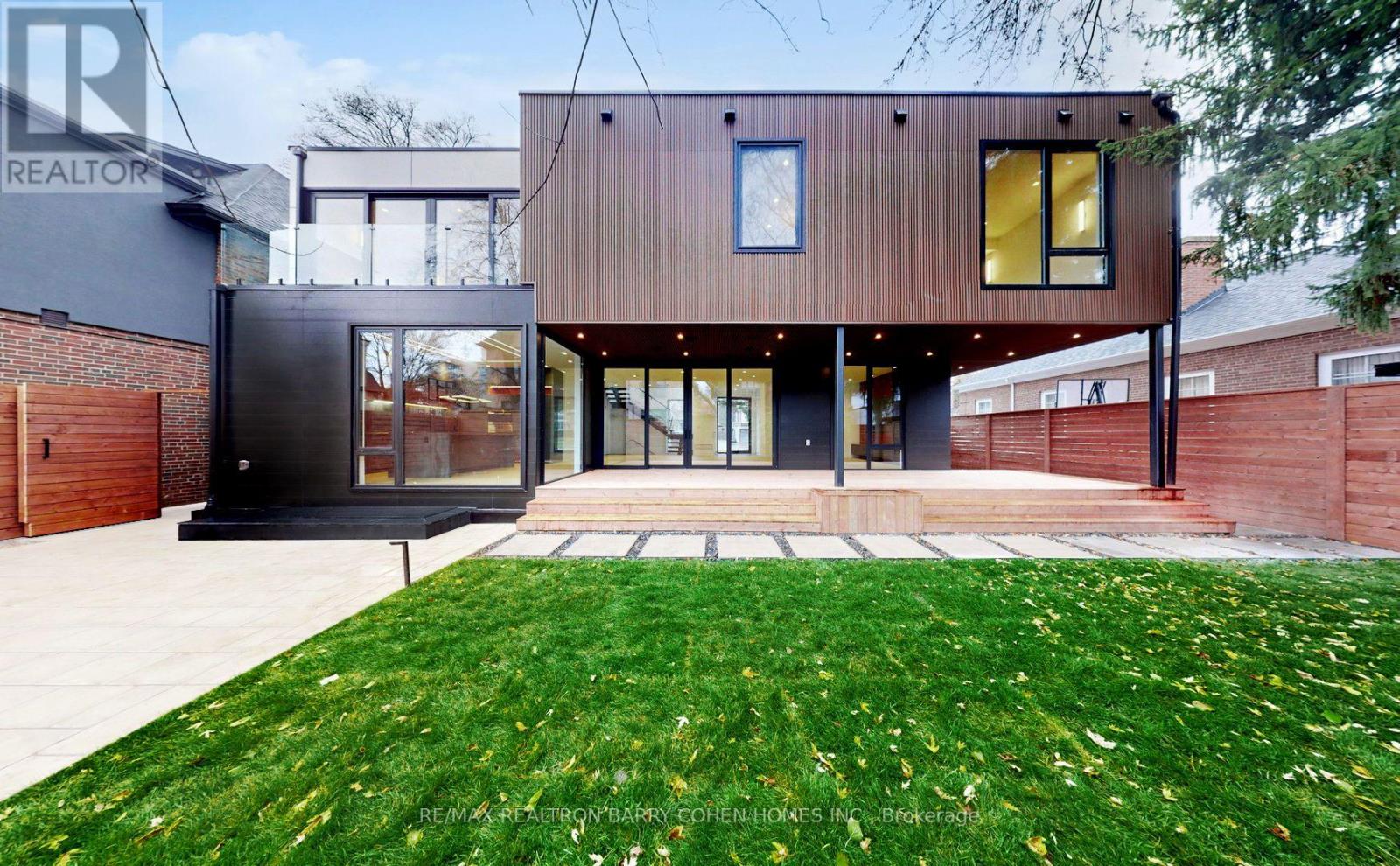 135 Imperial Street, Toronto, Ontario  M5P 1C7 - Photo 40 - C13163954