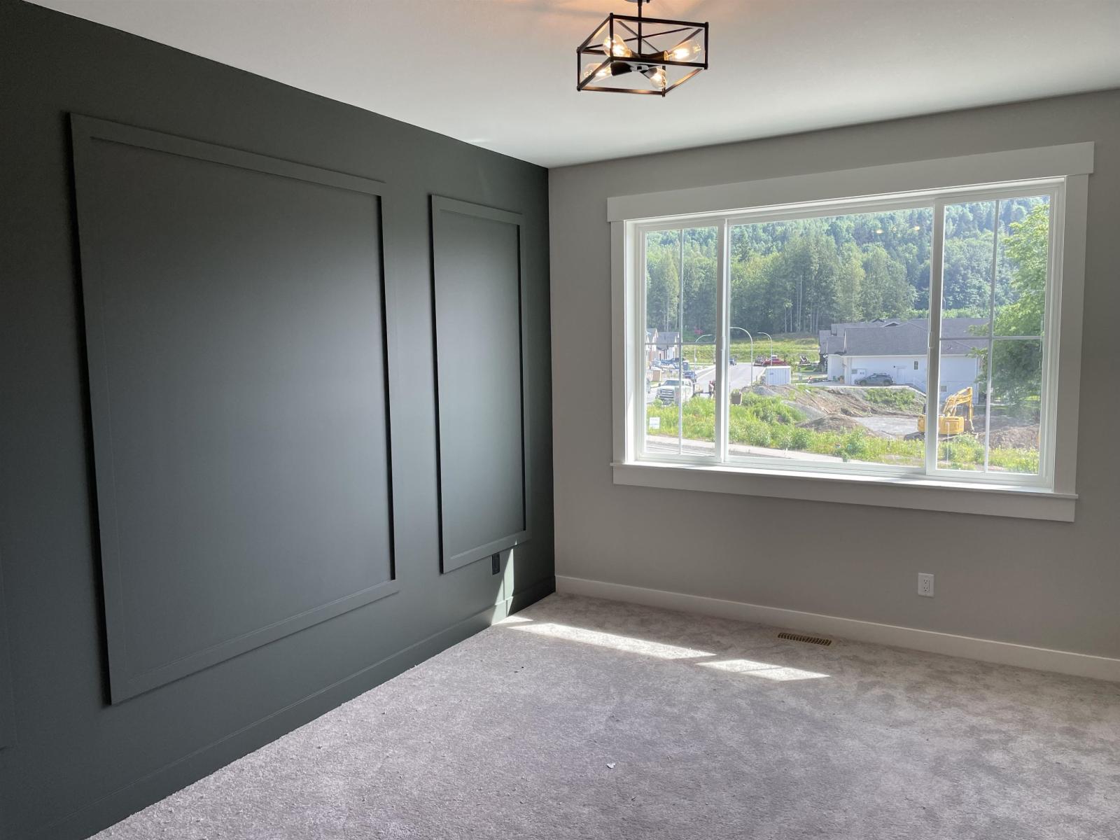 52855 Bunker Road, East Chilliwack, Chilliwack, British Columbia  V0X 1X1 - Photo 10 - R3126841