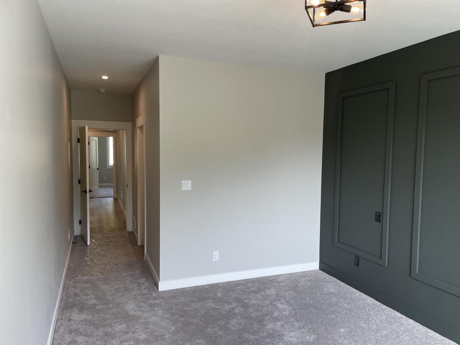52855 Bunker Road, East Chilliwack, Chilliwack, British Columbia  V0X 1X1 - Photo 11 - R3126841