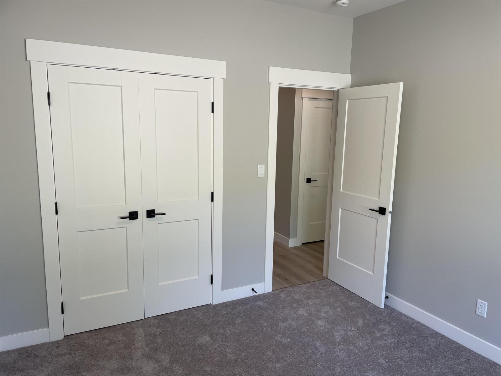 52855 Bunker Road, East Chilliwack, Chilliwack, British Columbia  V0X 1X1 - Photo 19 - R3126841