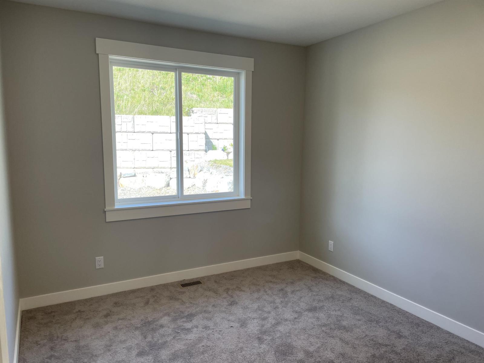 52855 Bunker Road, East Chilliwack, Chilliwack, British Columbia  V0X 1X1 - Photo 20 - R3126841