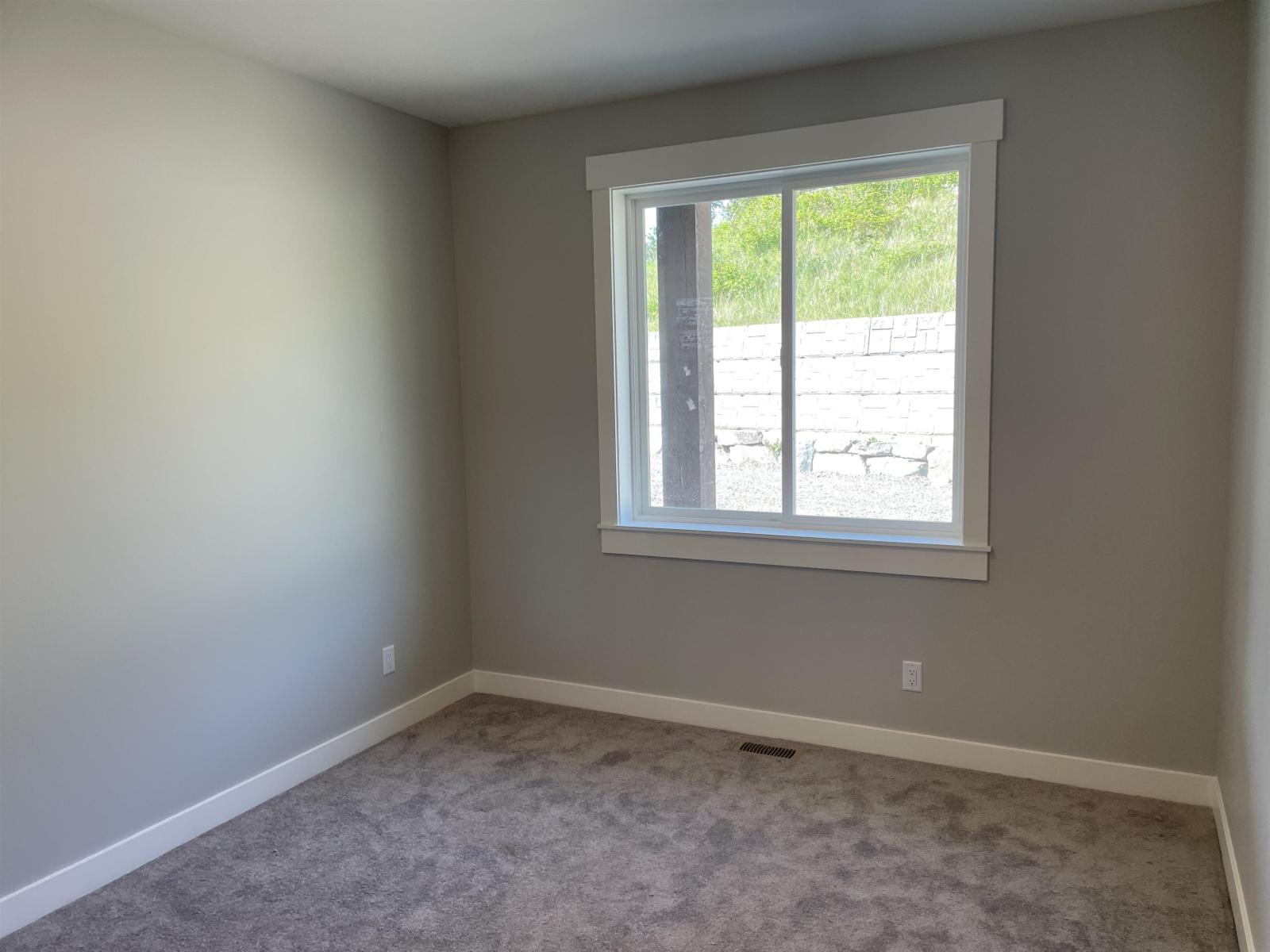 52855 Bunker Road, East Chilliwack, Chilliwack, British Columbia  V0X 1X1 - Photo 22 - R3126841