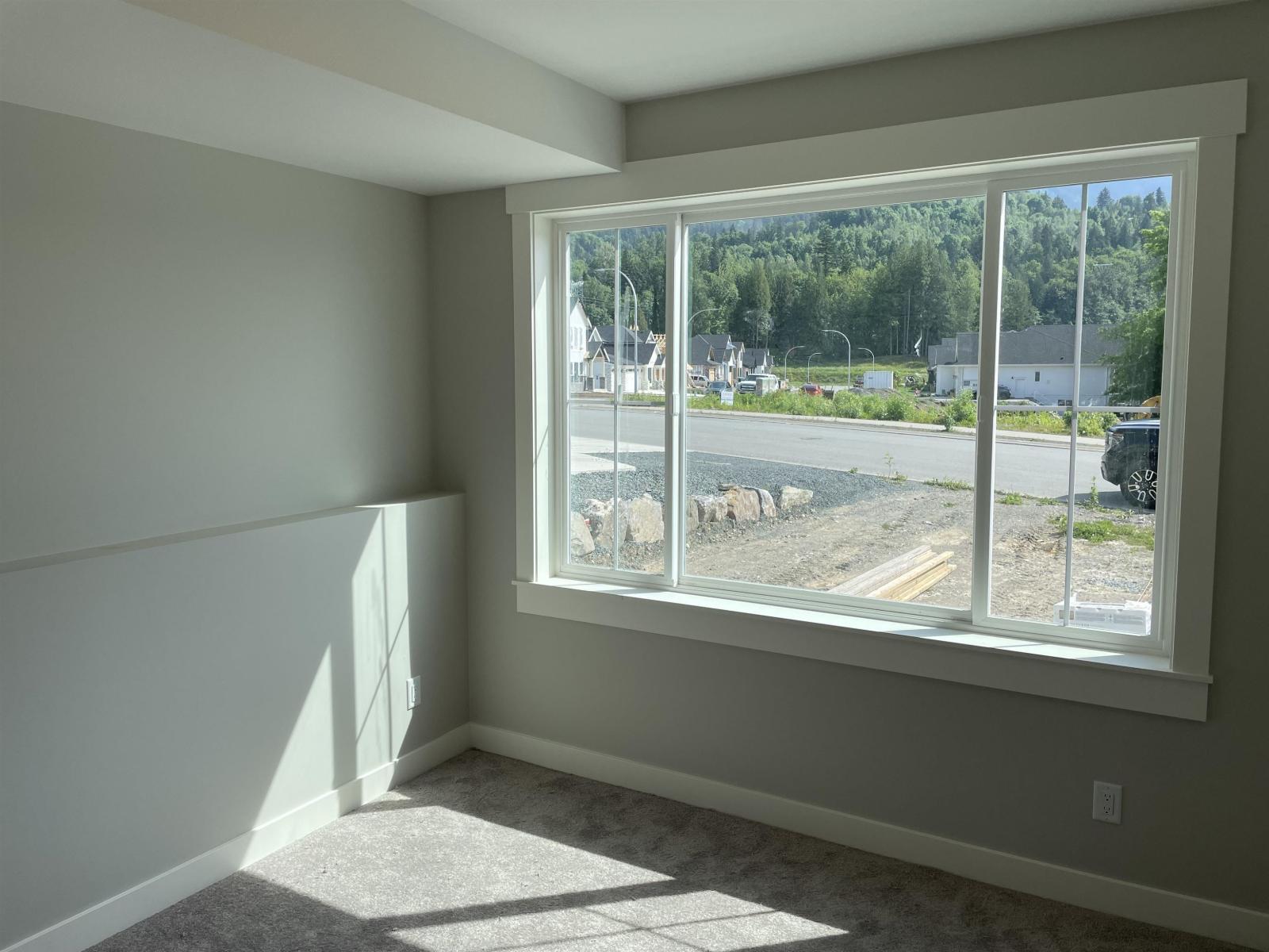 52855 Bunker Road, East Chilliwack, Chilliwack, British Columbia  V0X 1X1 - Photo 23 - R3126841