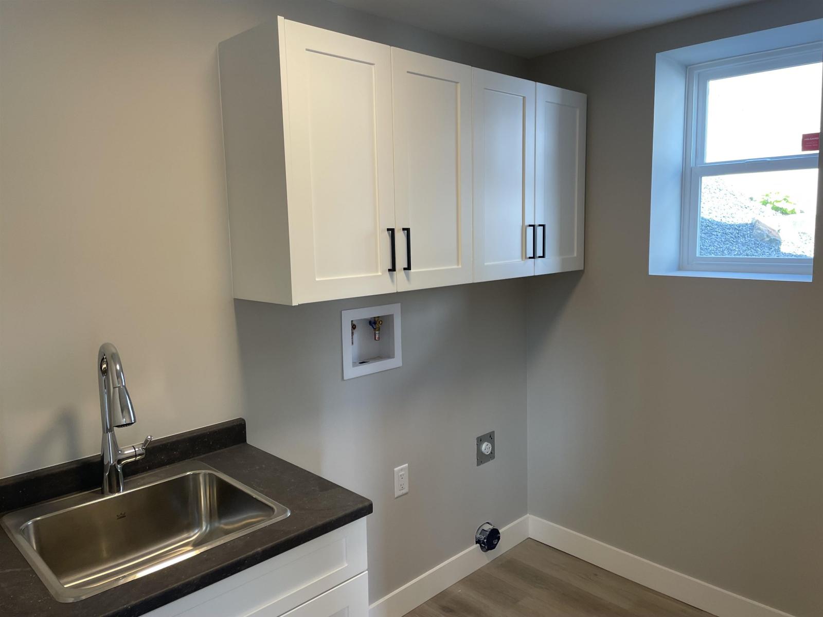 52855 Bunker Road, East Chilliwack, Chilliwack, British Columbia  V0X 1X1 - Photo 24 - R3126841