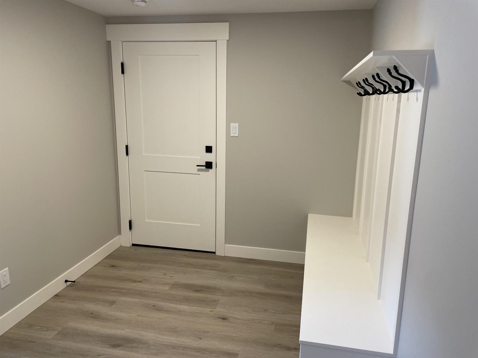 52855 Bunker Road, East Chilliwack, Chilliwack, British Columbia  V0X 1X1 - Photo 26 - R3126841