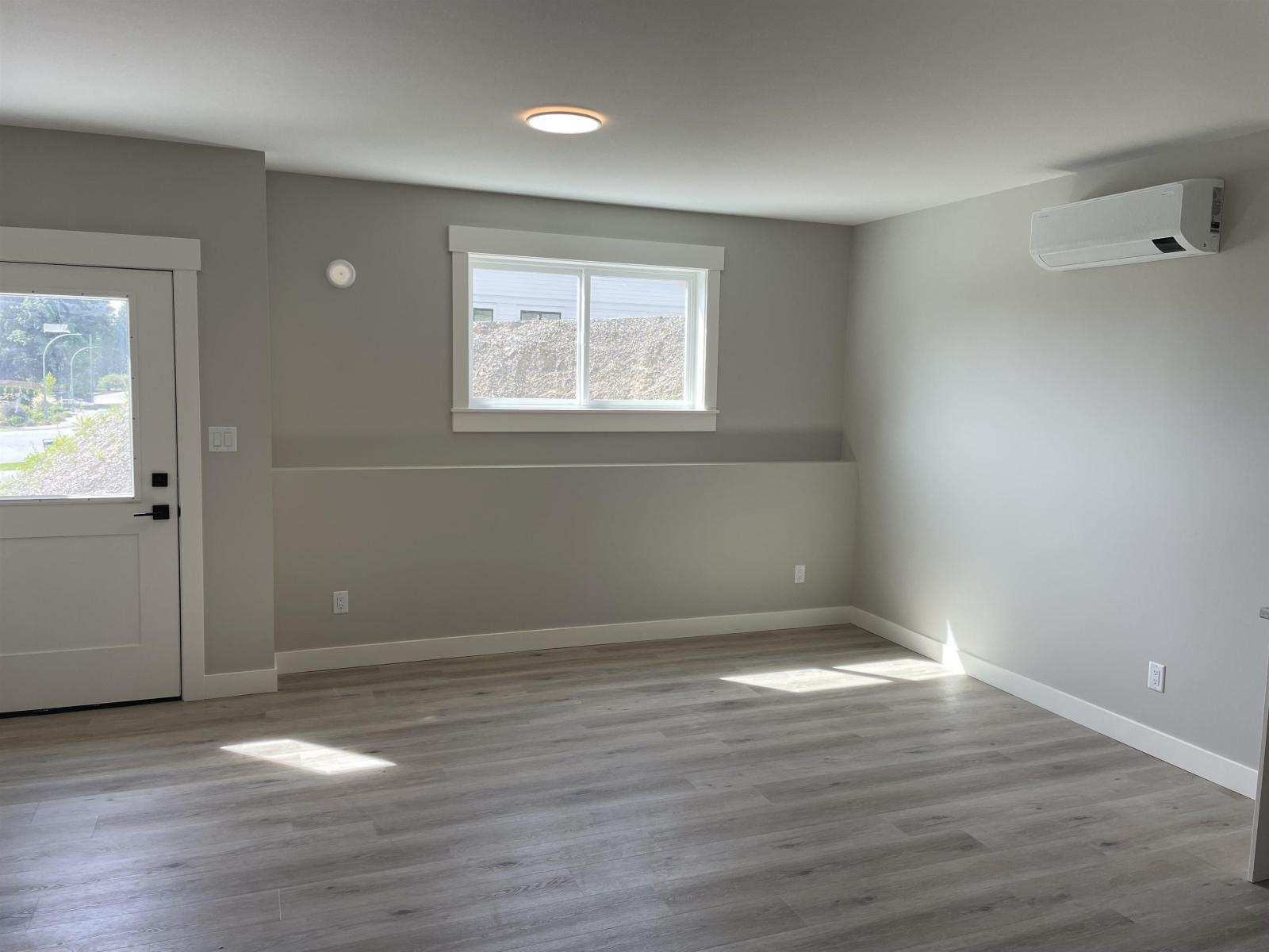 52855 Bunker Road, East Chilliwack, Chilliwack, British Columbia  V0X 1X1 - Photo 27 - R3126841