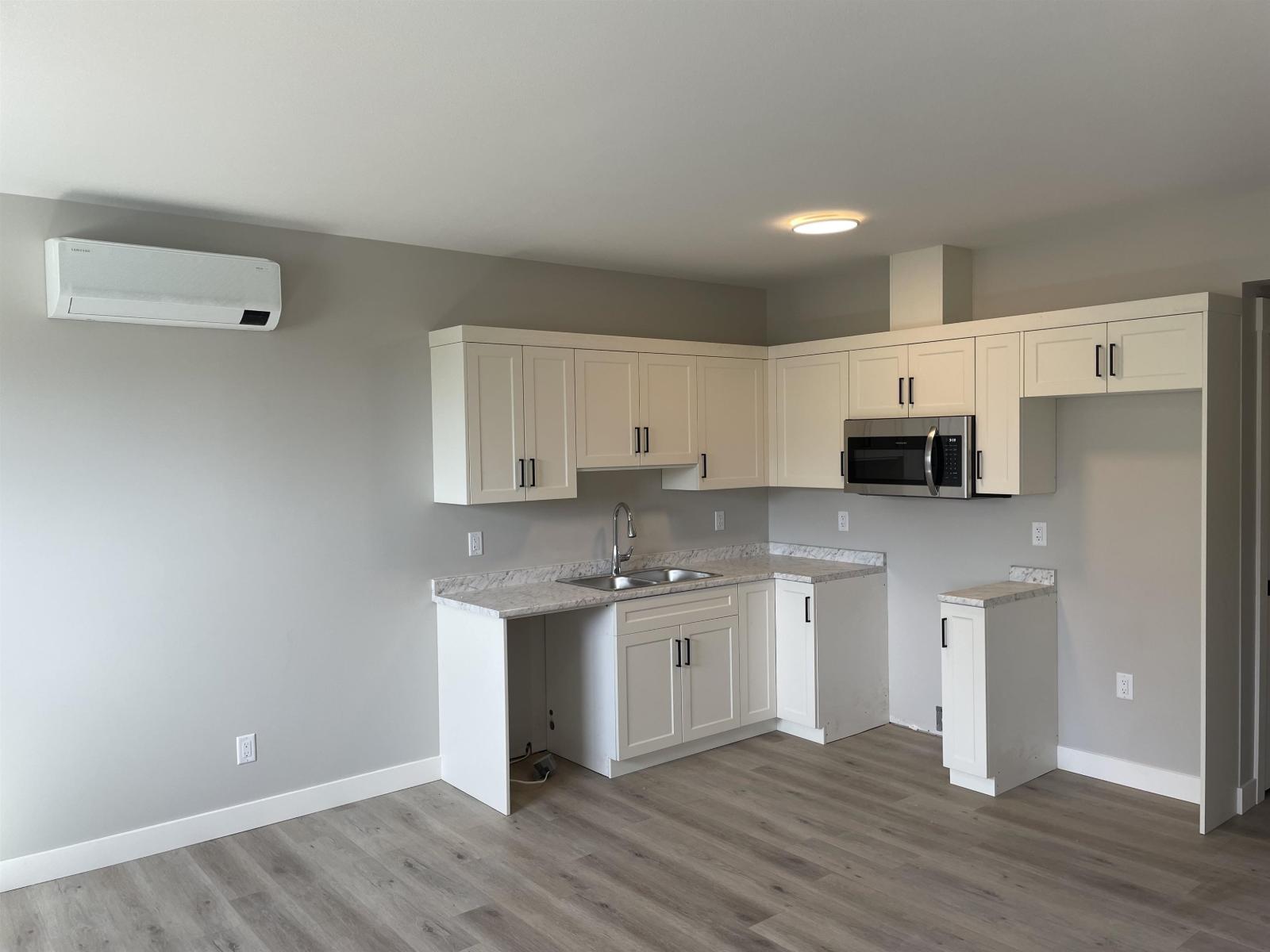 52855 Bunker Road, East Chilliwack, Chilliwack, British Columbia  V0X 1X1 - Photo 28 - R3126841