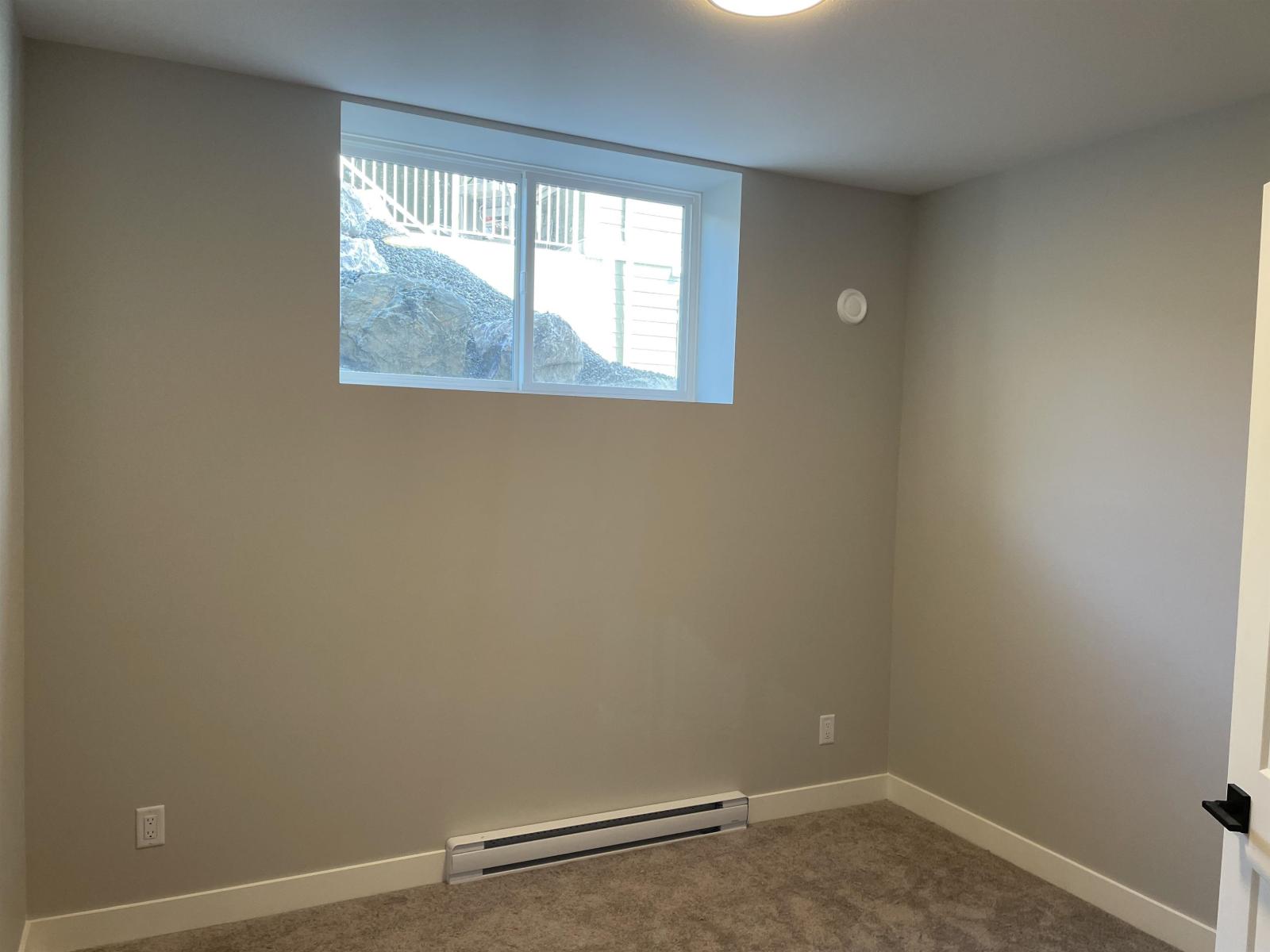 52855 Bunker Road, East Chilliwack, Chilliwack, British Columbia  V0X 1X1 - Photo 29 - R3126841