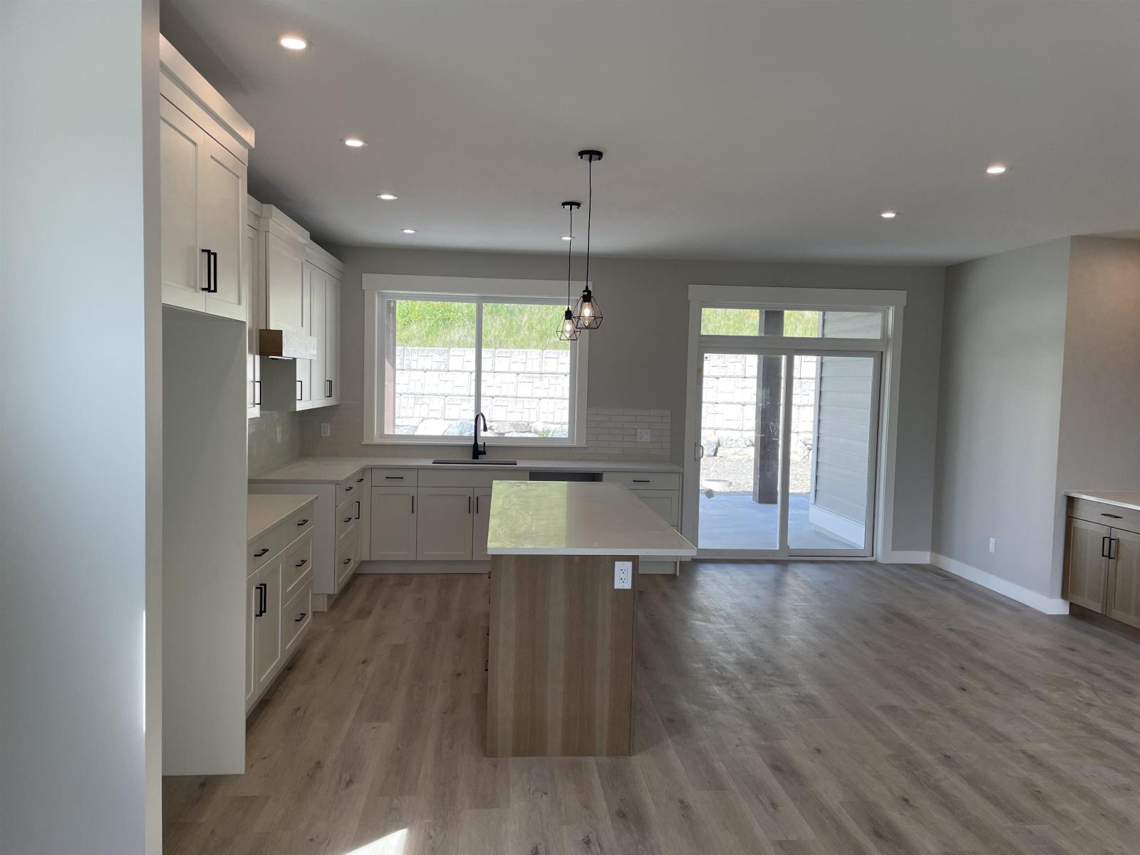 52855 Bunker Road, East Chilliwack, Chilliwack, British Columbia  V0X 1X1 - Photo 3 - R3126841