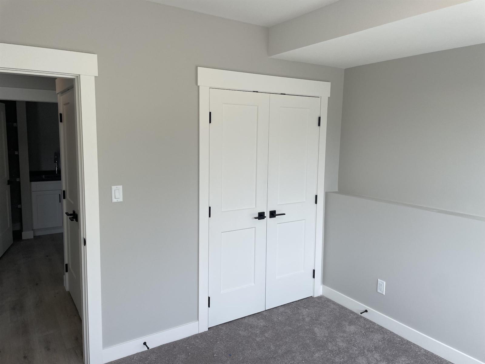 52855 Bunker Road, East Chilliwack, Chilliwack, British Columbia  V0X 1X1 - Photo 30 - R3126841