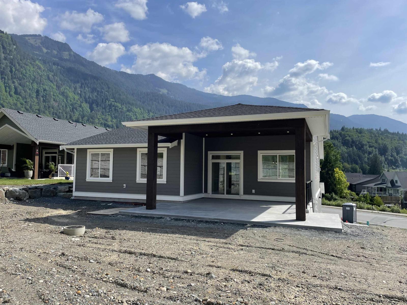 52855 Bunker Road, East Chilliwack, Chilliwack, British Columbia  V0X 1X1 - Photo 33 - R3126841