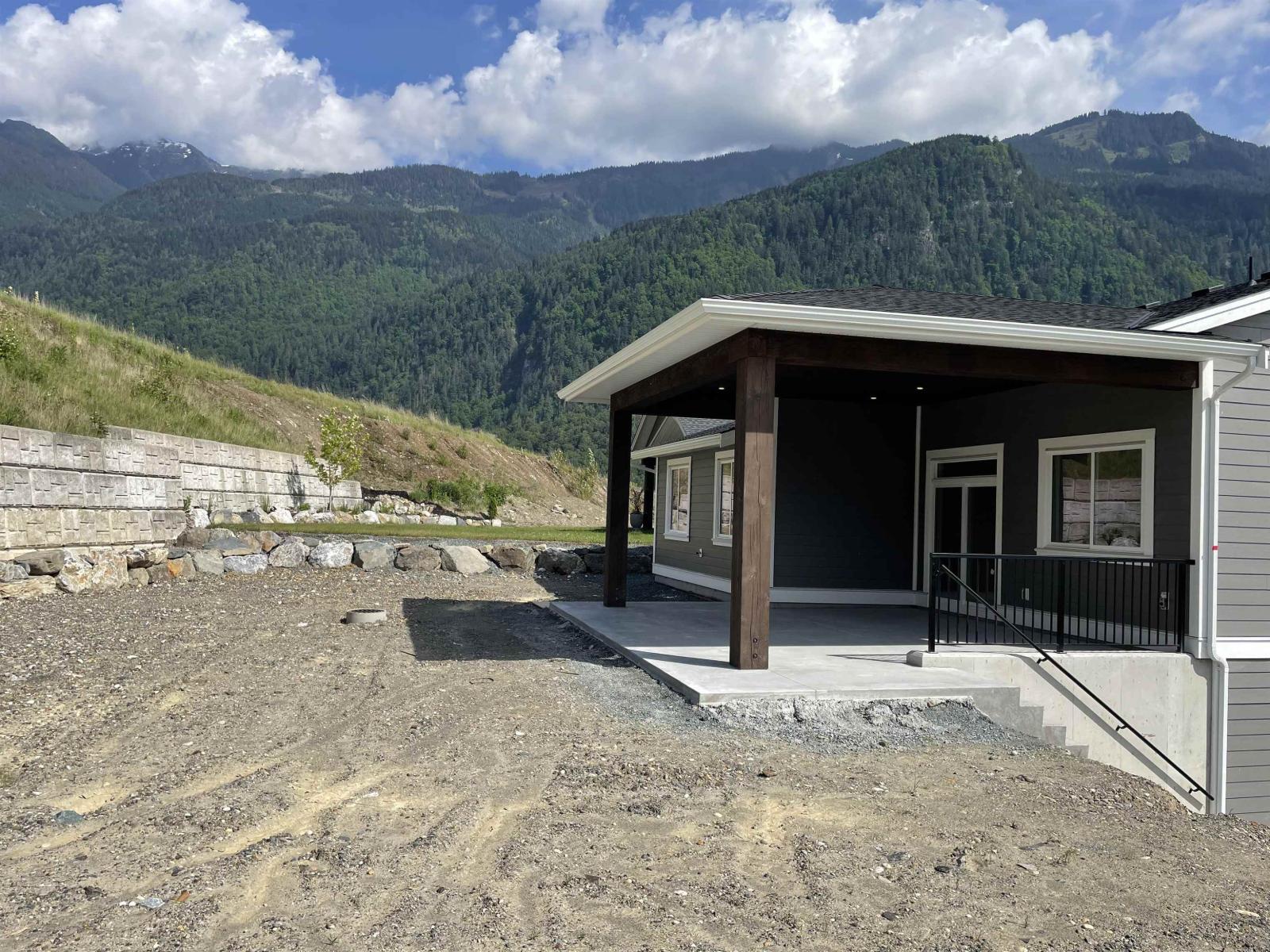 52855 Bunker Road, East Chilliwack, Chilliwack, British Columbia  V0X 1X1 - Photo 34 - R3126841